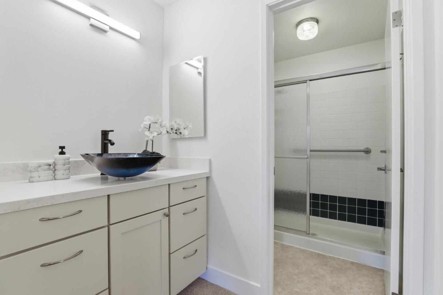 Photo #22: ML82045416 Listing: Photo #22