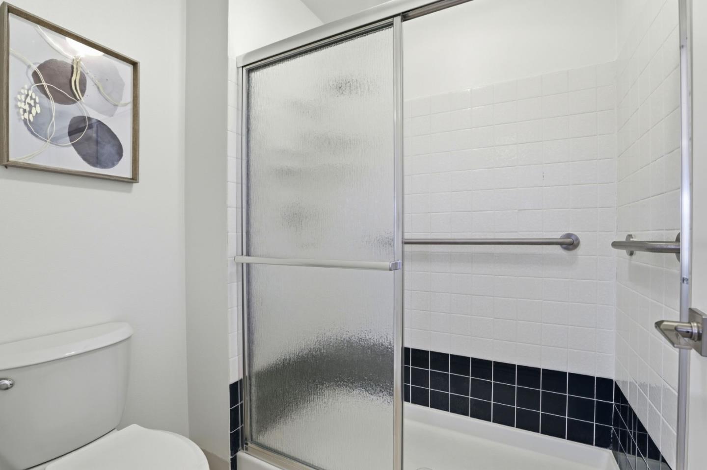 Photo #23: ML82045416 Listing: Photo #23