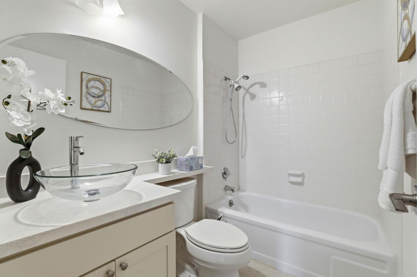 Photo #24: ML82045416 Listing: Photo #24