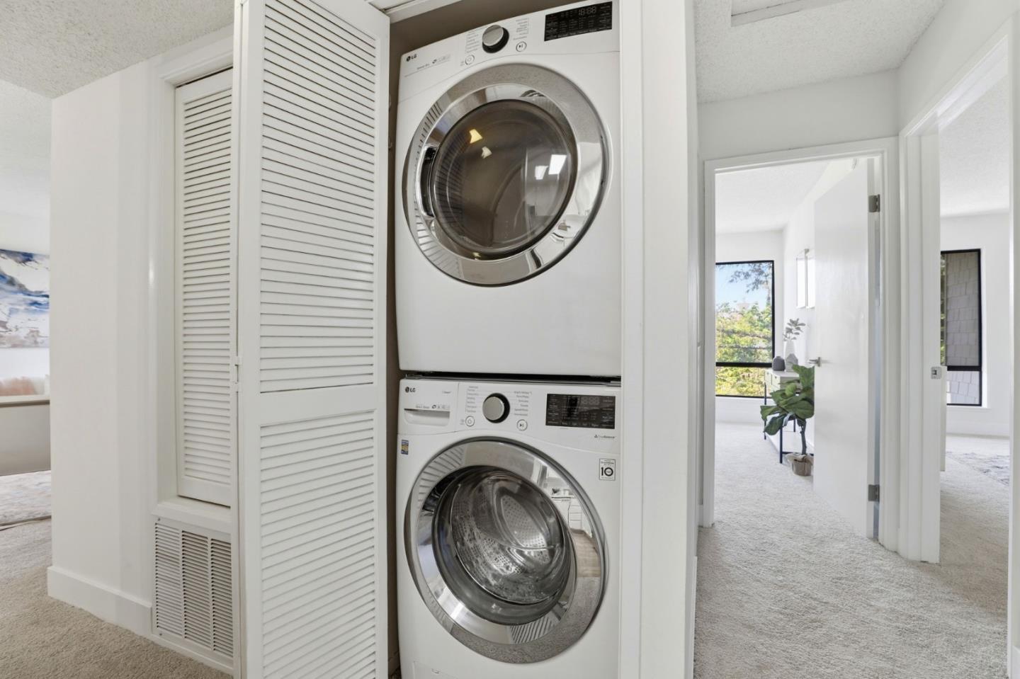 Photo #25: ML82045416 Listing: Photo #25