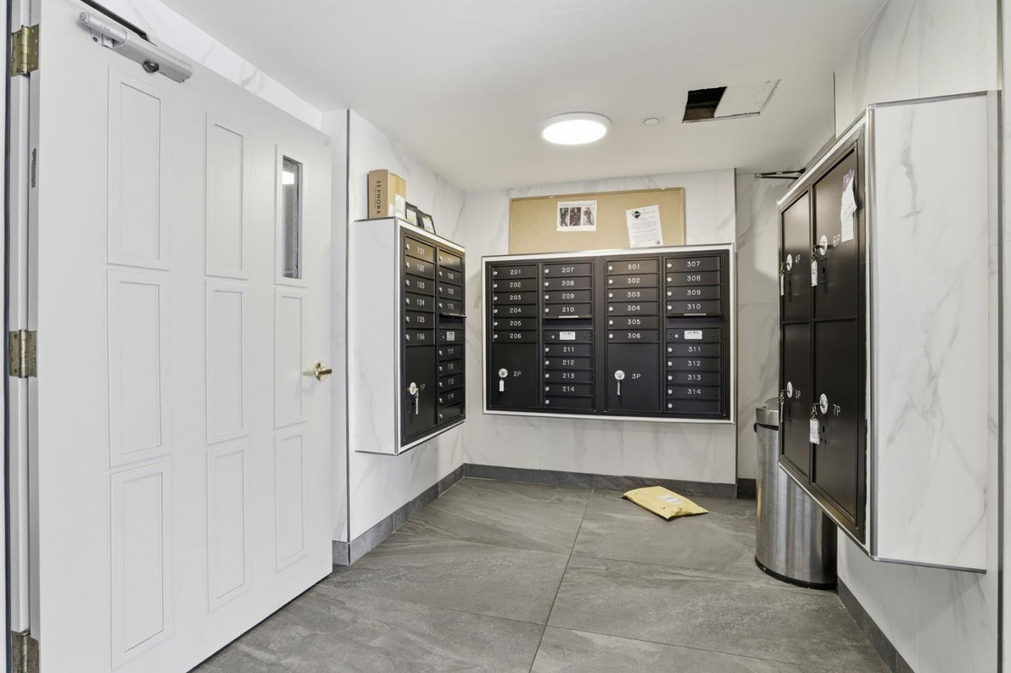 Photo #26: ML82045416 Listing: Photo #26