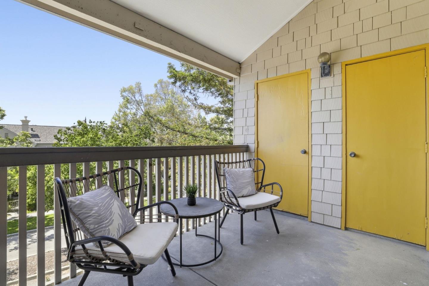 Photo #27: ML82045416 Listing: Photo #27