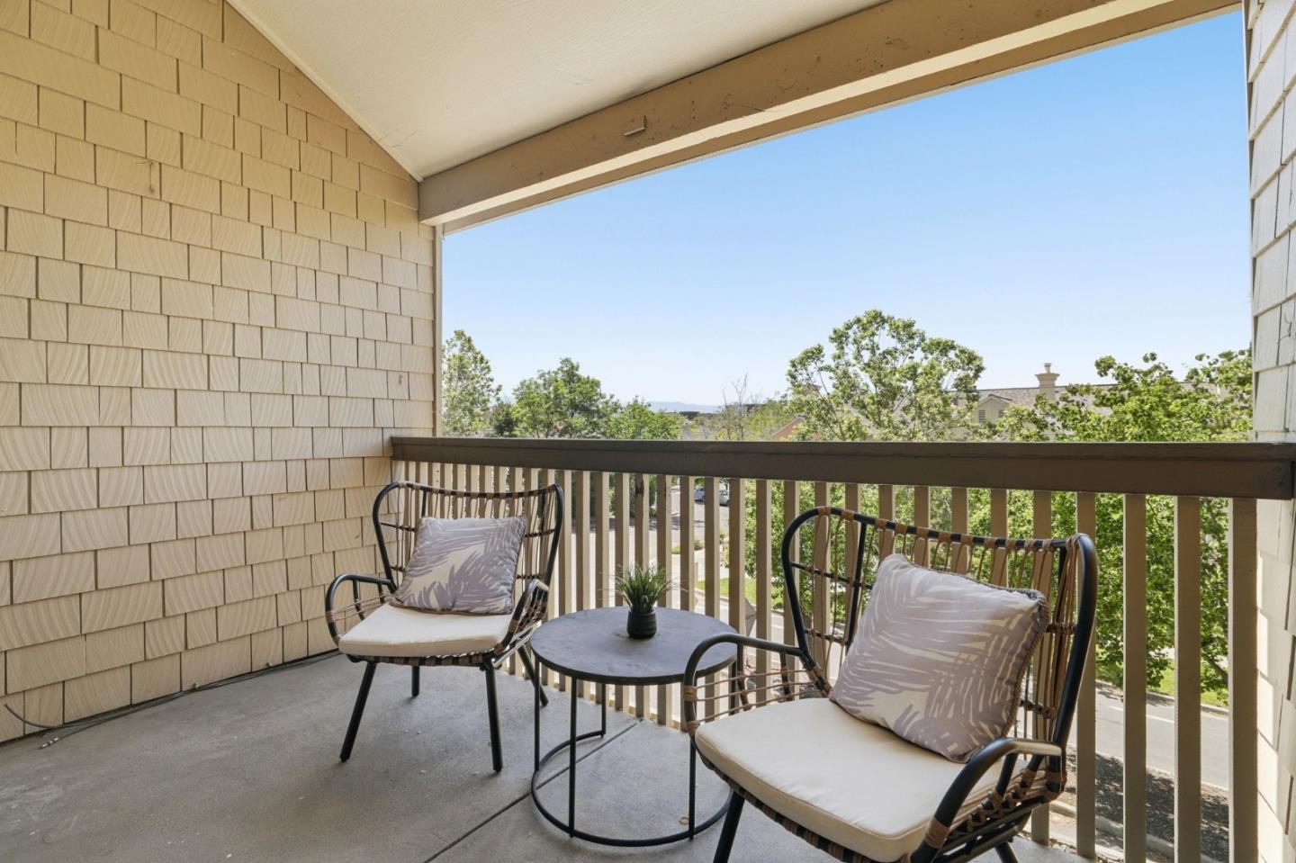 Photo #28: ML82045416 Listing: Photo #28