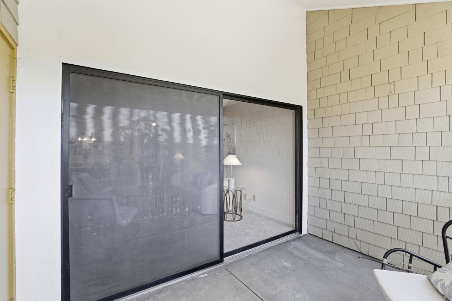 Photo #29: ML82045416 Listing: Photo #29