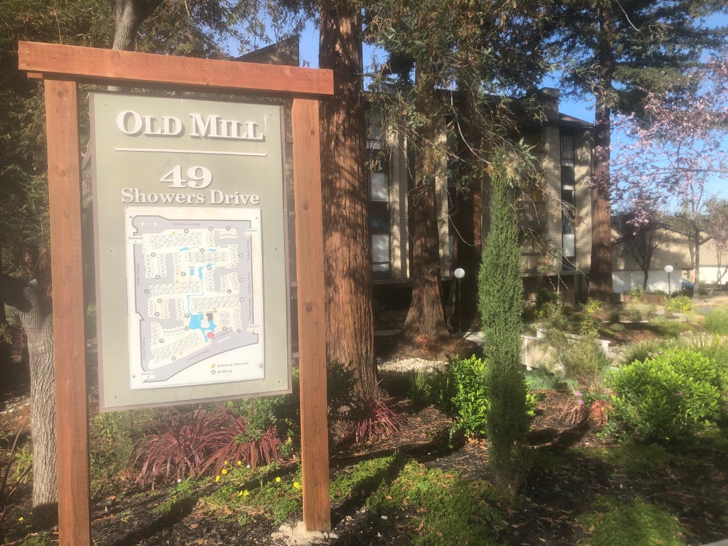 Photo #3: ML82045416 Listing: Photo #3