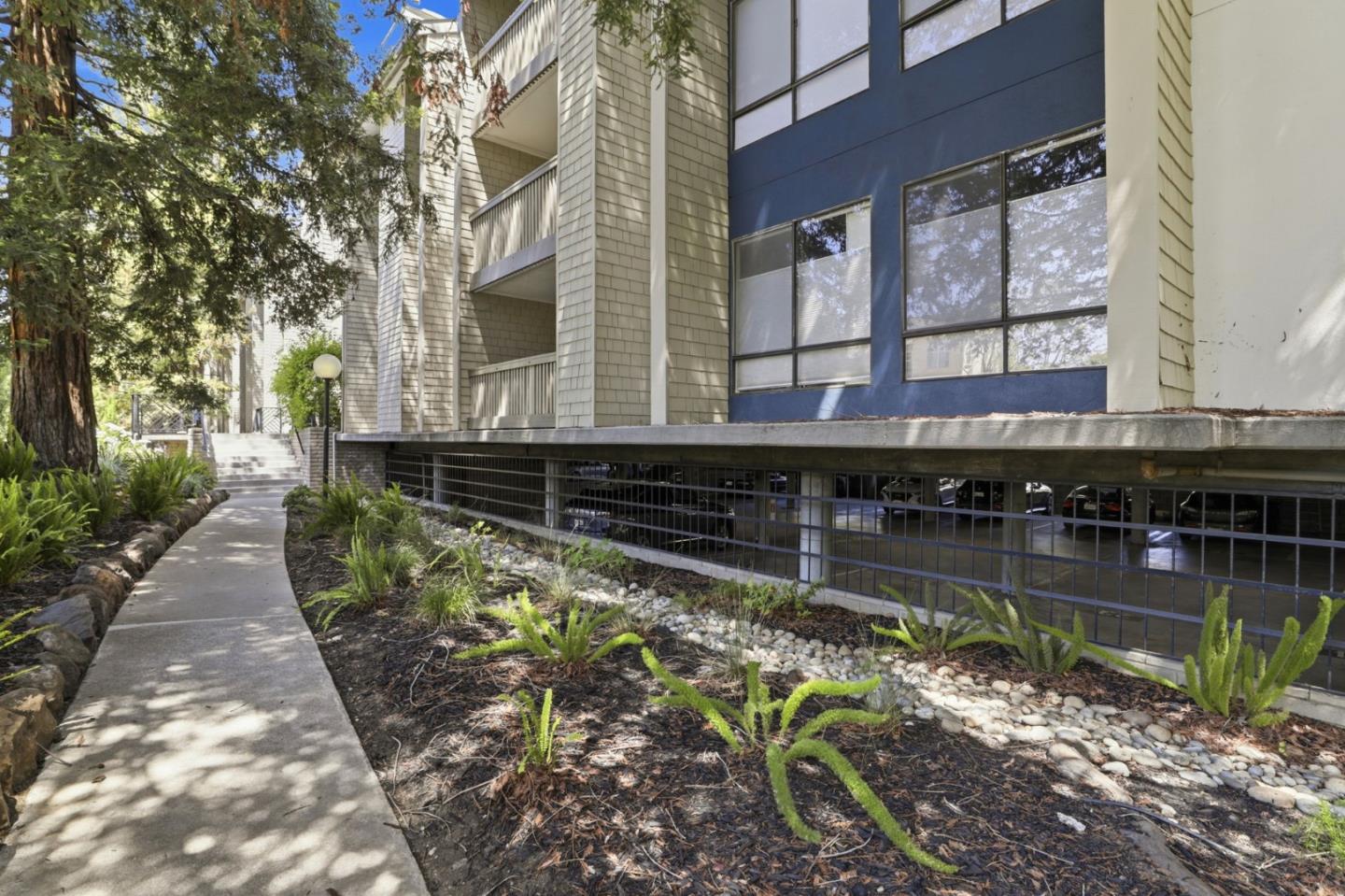 Photo #30: ML82045416 Listing: Photo #30
