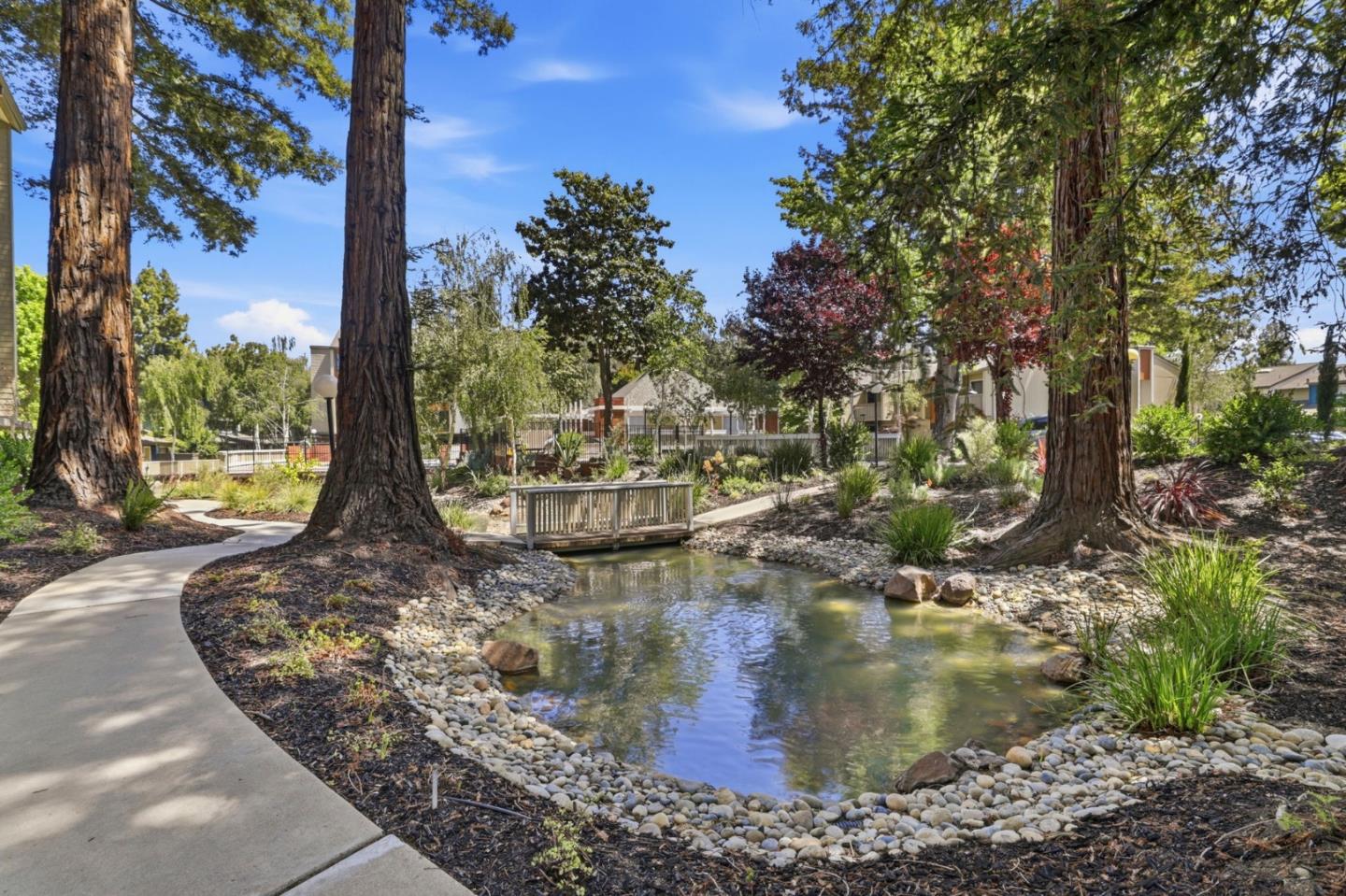 Photo #31: ML82045416 Listing: Photo #31