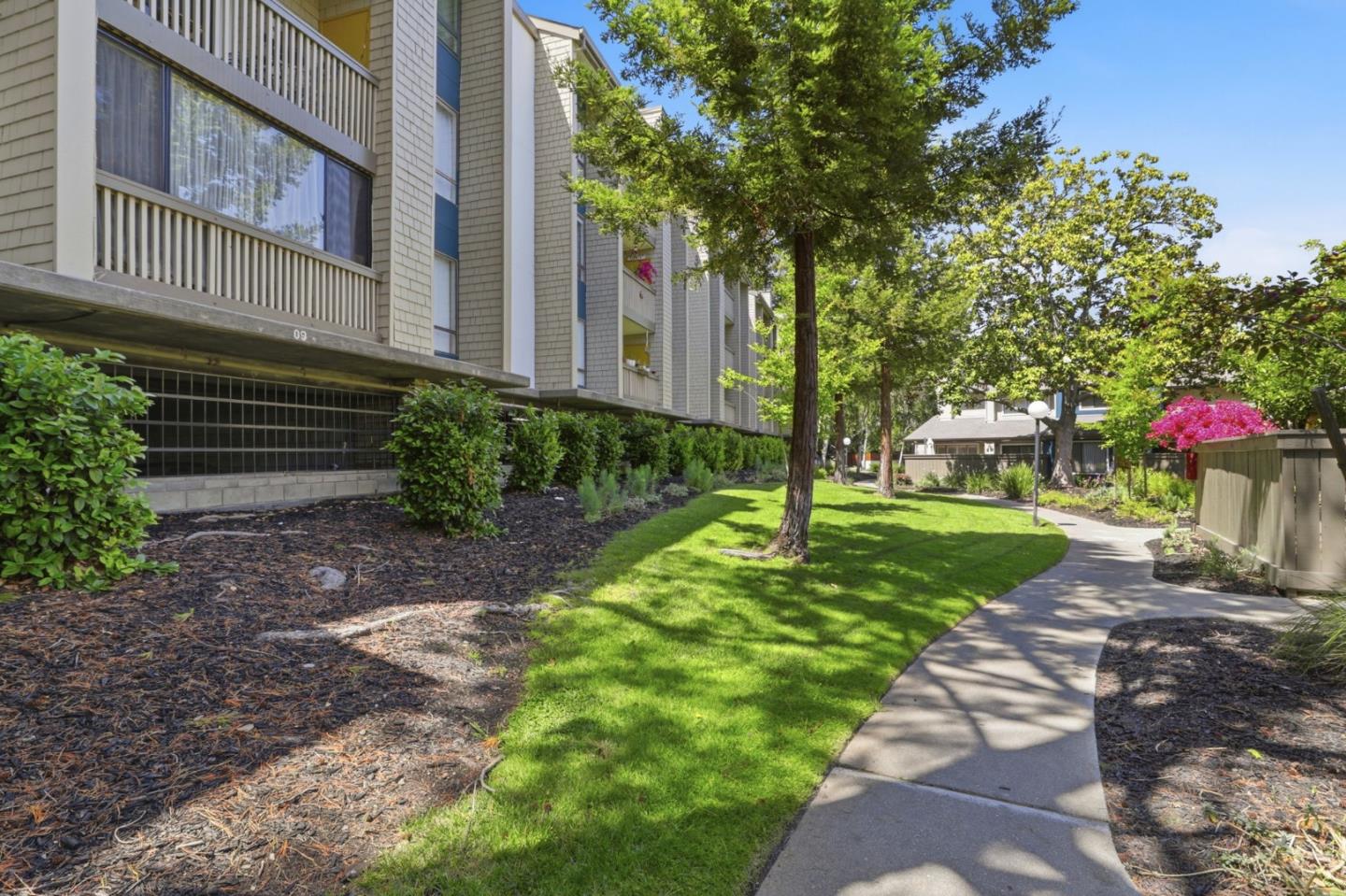 Photo #33: ML82045416 Listing: Photo #33