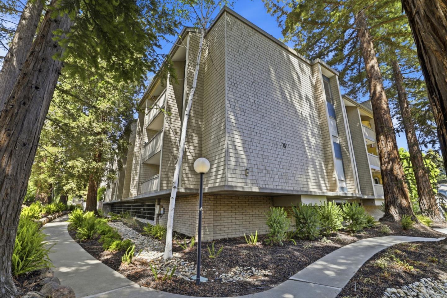 Photo #34: ML82045416 Listing: Photo #34