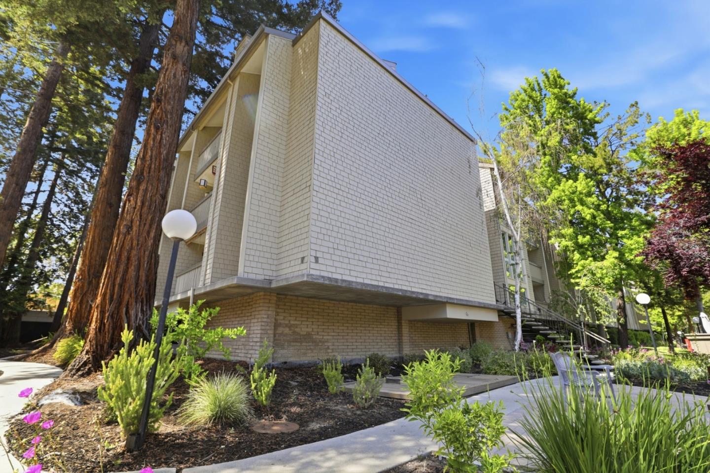 Photo #35: ML82045416 Listing: Photo #35