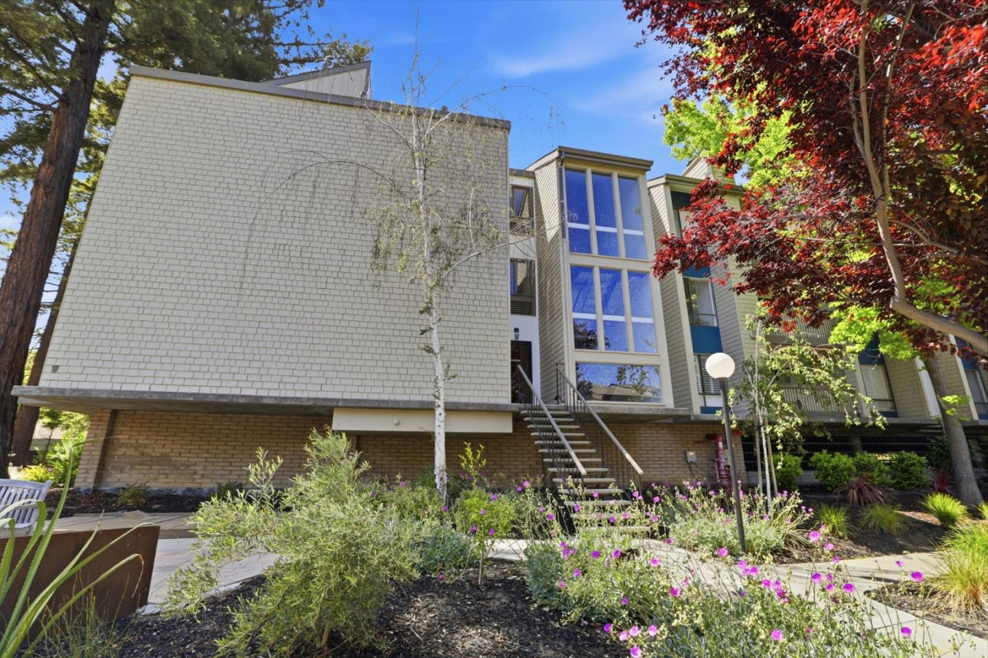 Photo #36: ML82045416 Listing: Photo #36