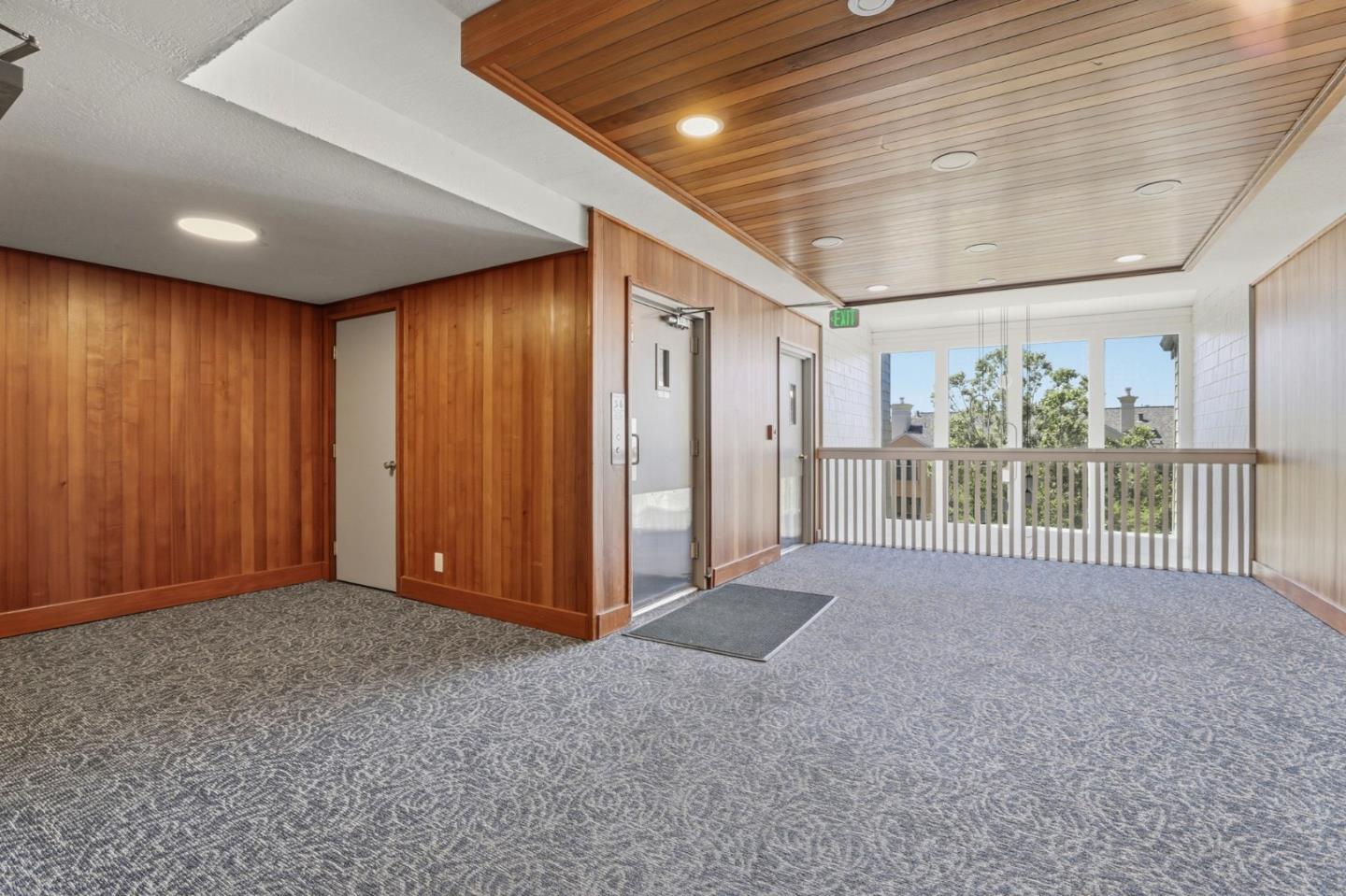 Photo #37: ML82045416 Listing: Photo #37