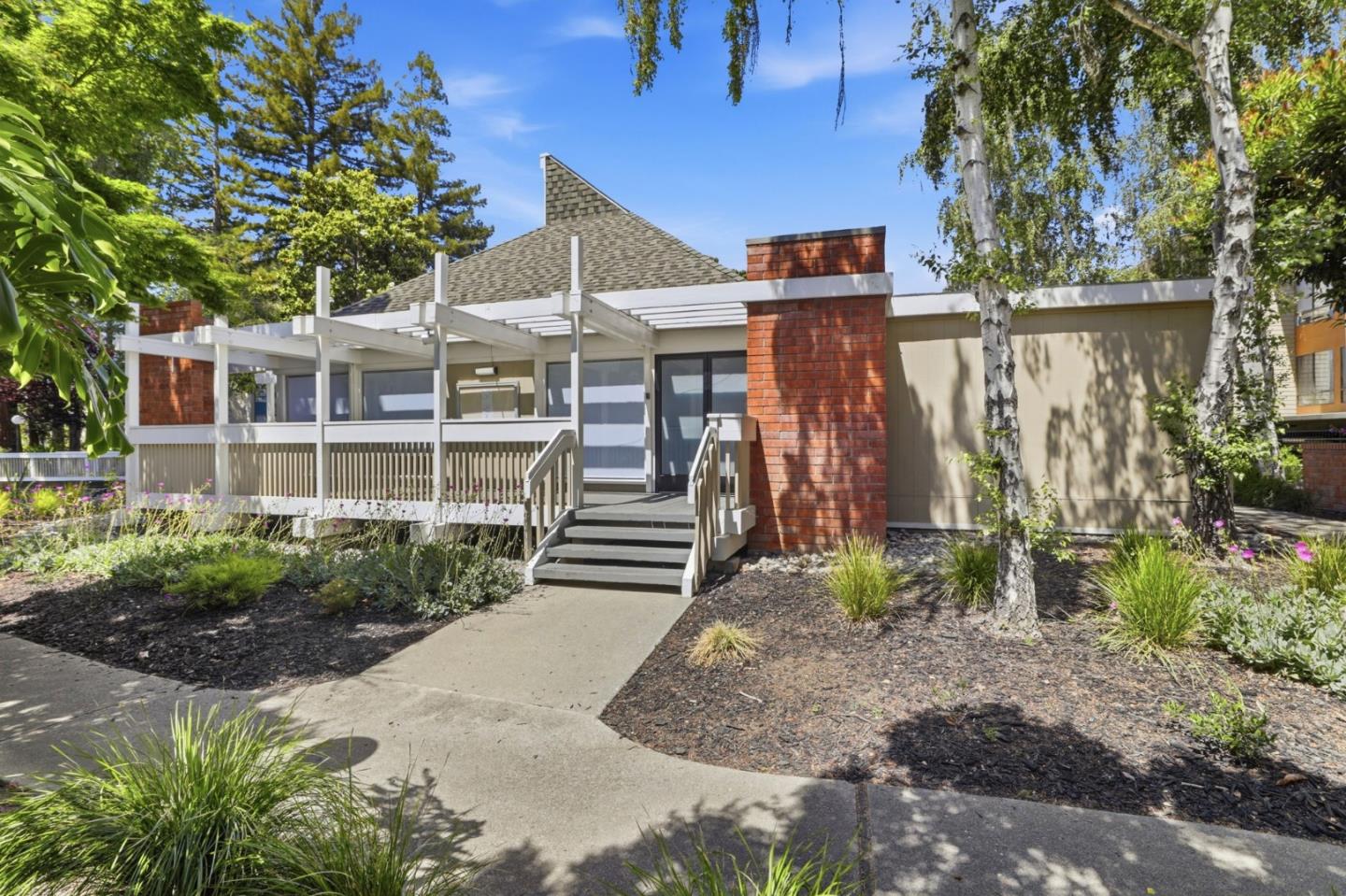 Photo #38: ML82045416 Listing: Photo #38