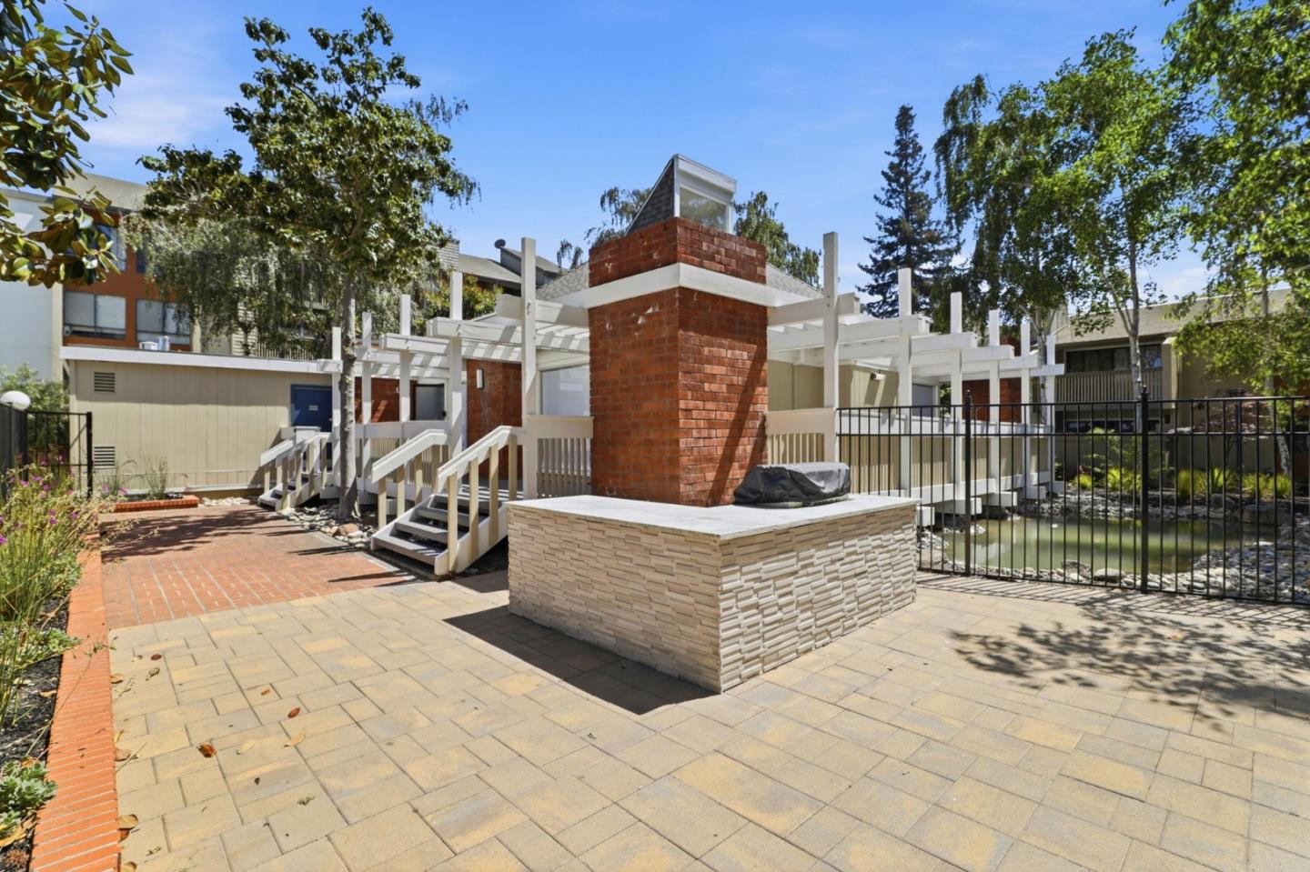 Photo #39: ML82045416 Listing: Photo #39