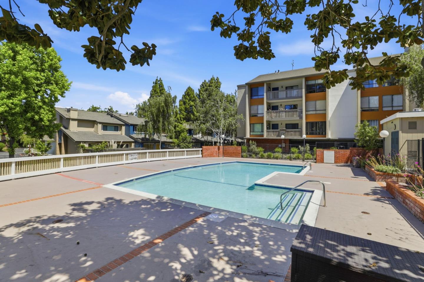 Photo #40: ML82045416 Listing: Photo #40