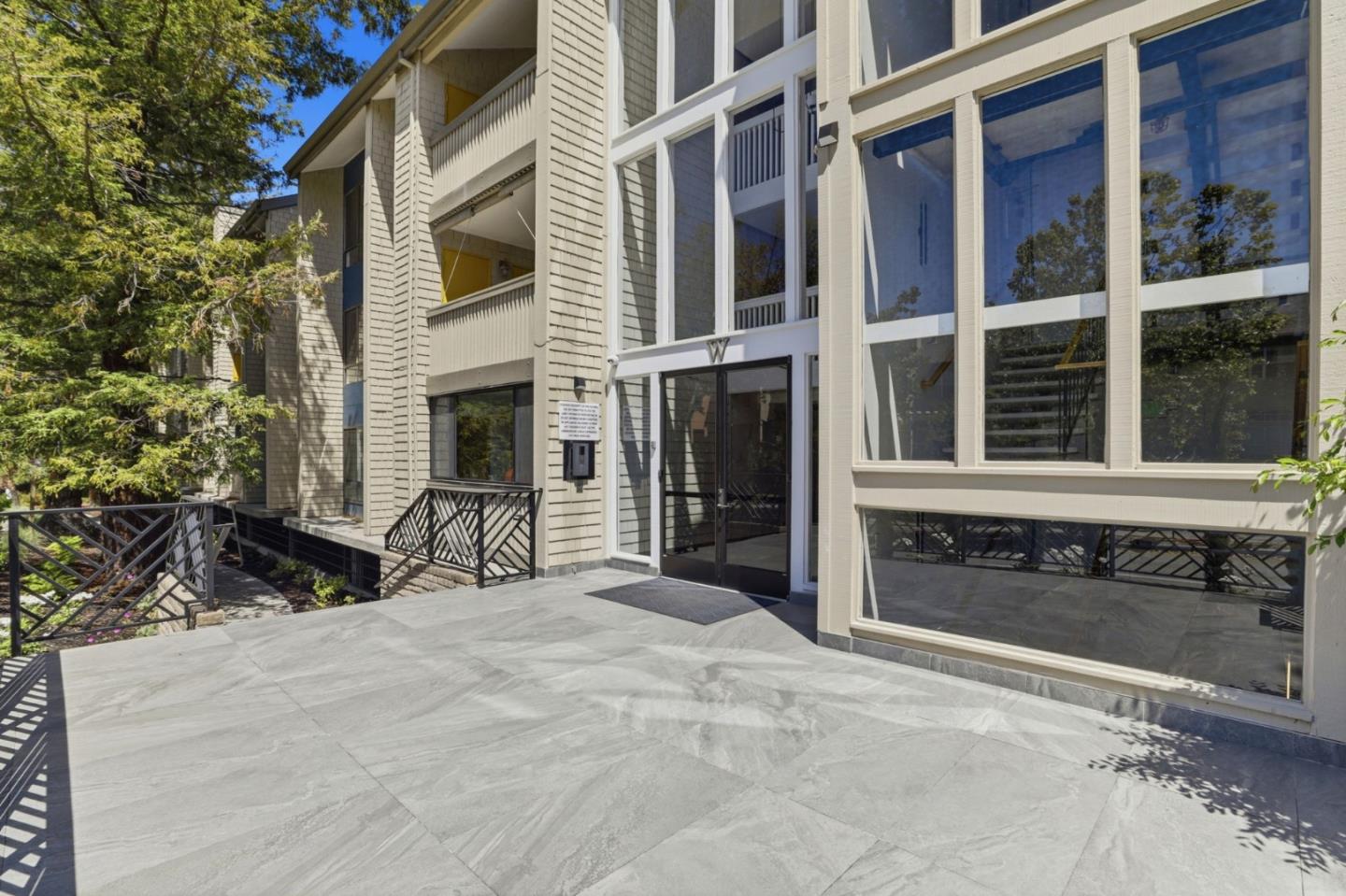 Photo #5: ML82045416 Listing: Photo #5