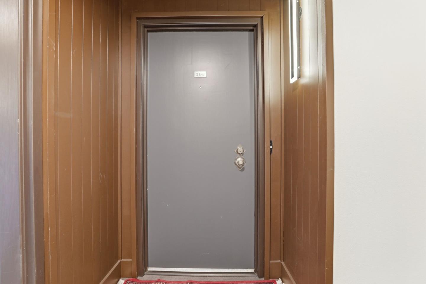 Photo #7: ML82045416 Listing: Photo #7