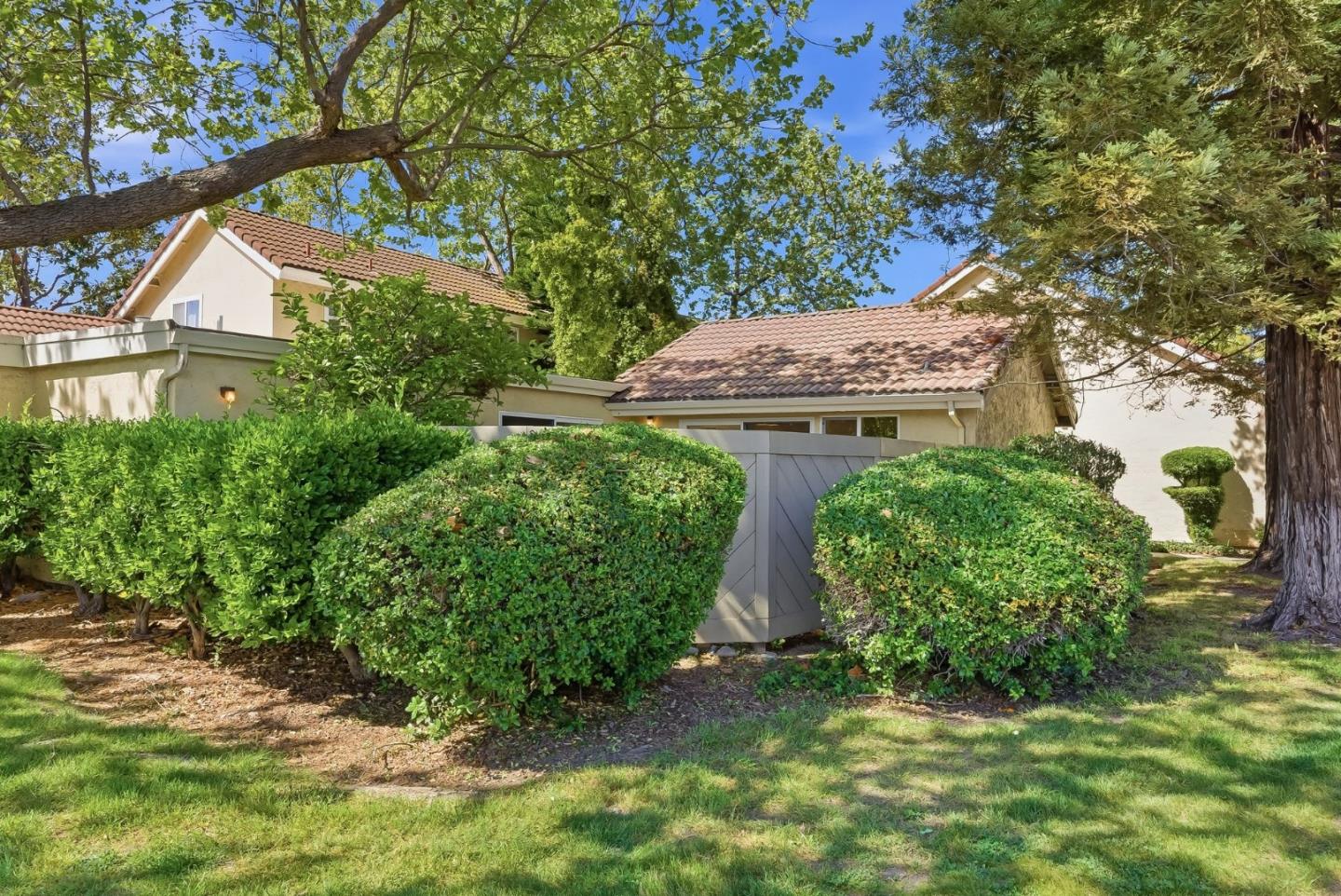 Photo #1: ML82045418 Listing: Photo #1