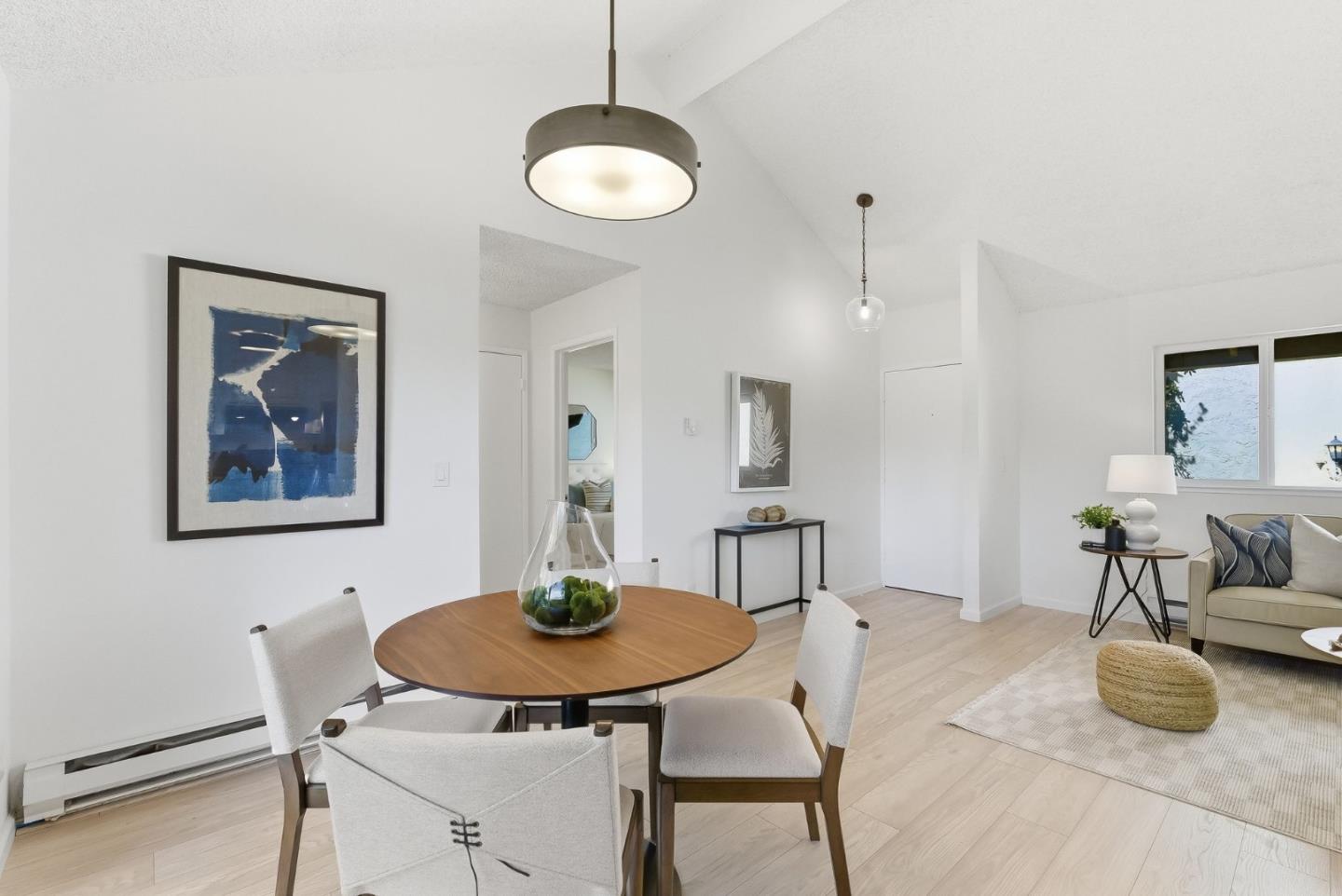 Photo #10: ML82045418 Listing: Photo #10