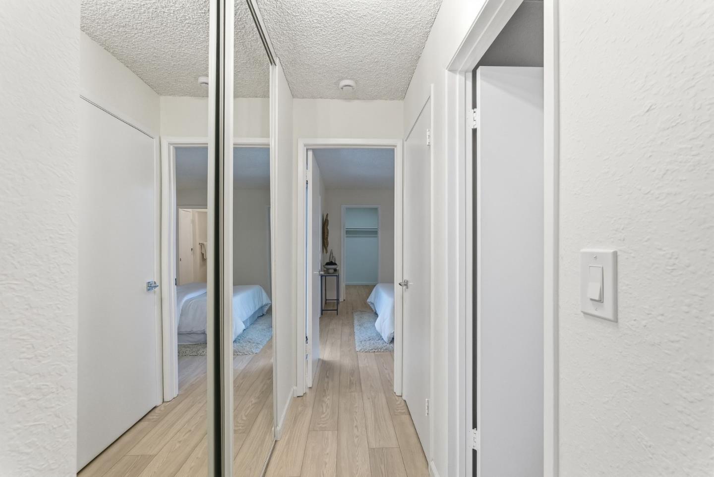 Photo #11: ML82045418 Listing: Photo #11