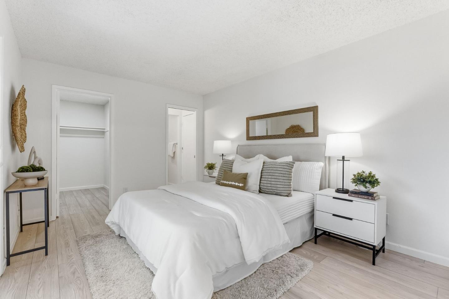 Photo #12: ML82045418 Listing: Photo #12