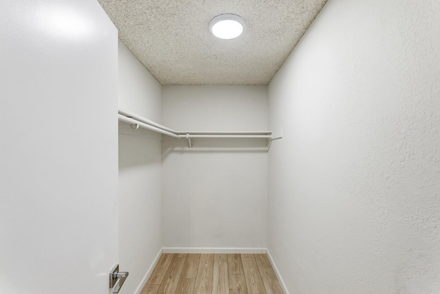 Photo #13: ML82045418 Listing: Photo #13