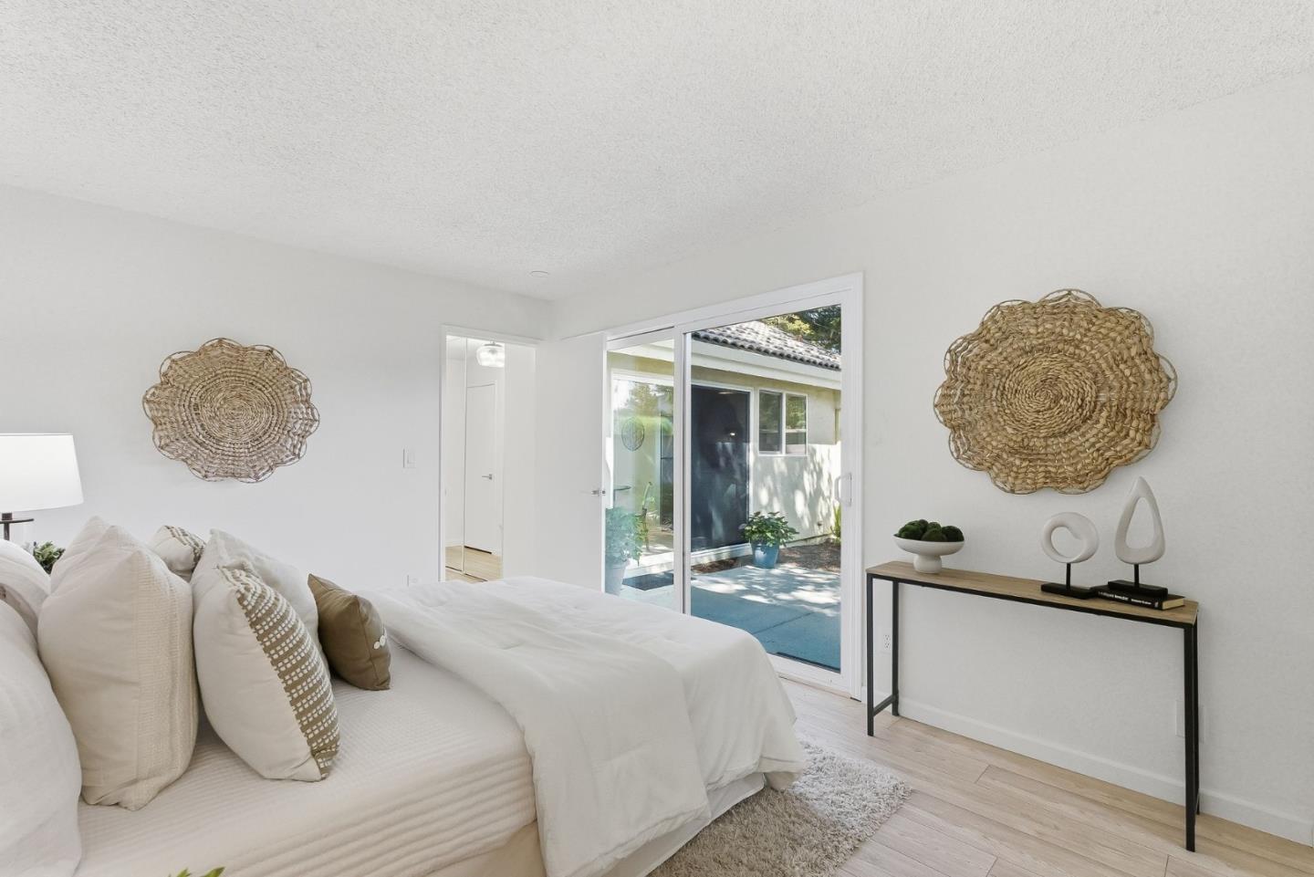 Photo #14: ML82045418 Listing: Photo #14