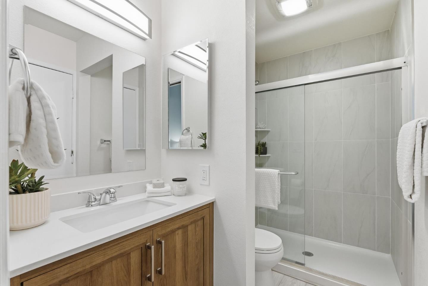 Photo #15: ML82045418 Listing: Photo #15