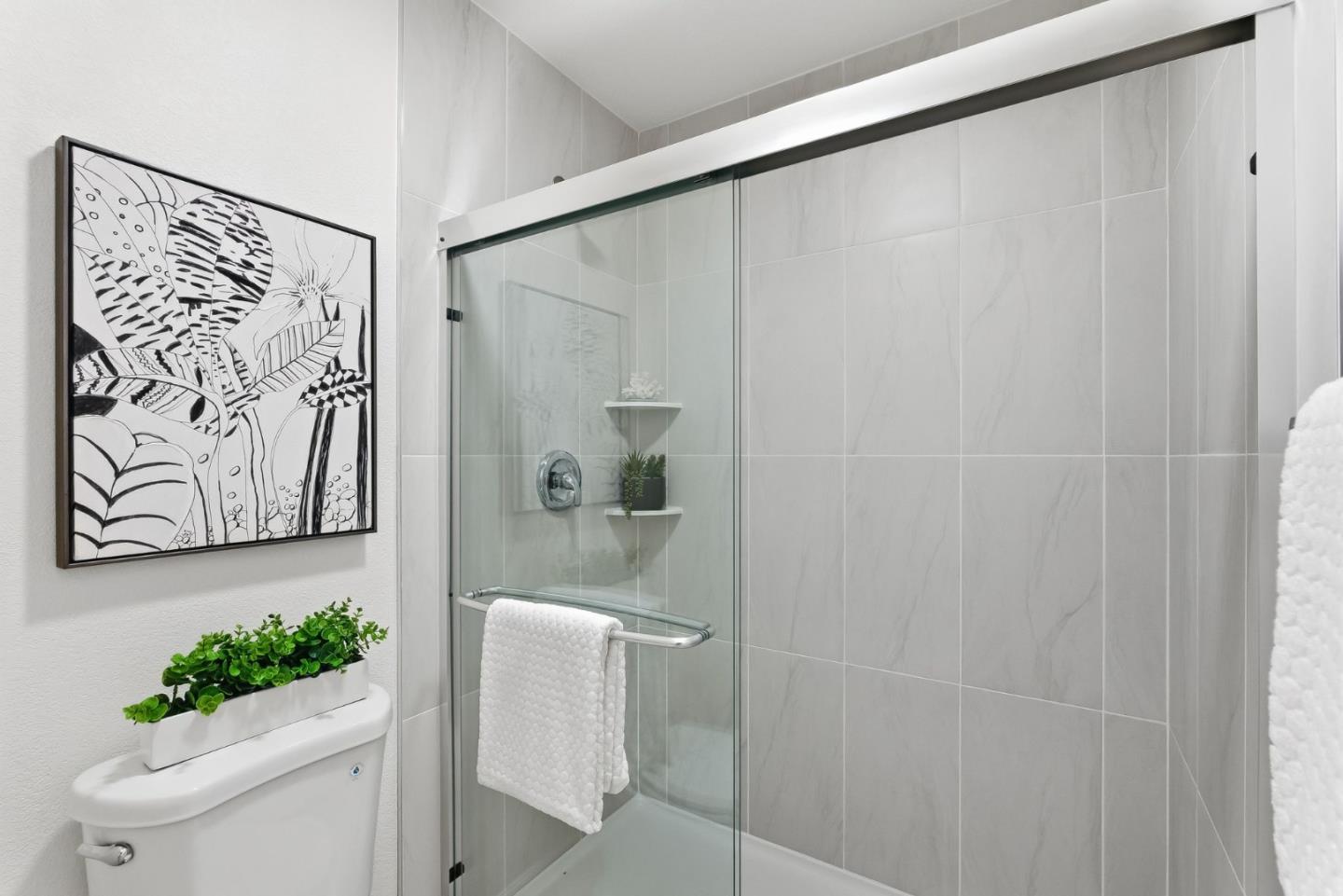 Photo #16: ML82045418 Listing: Photo #16
