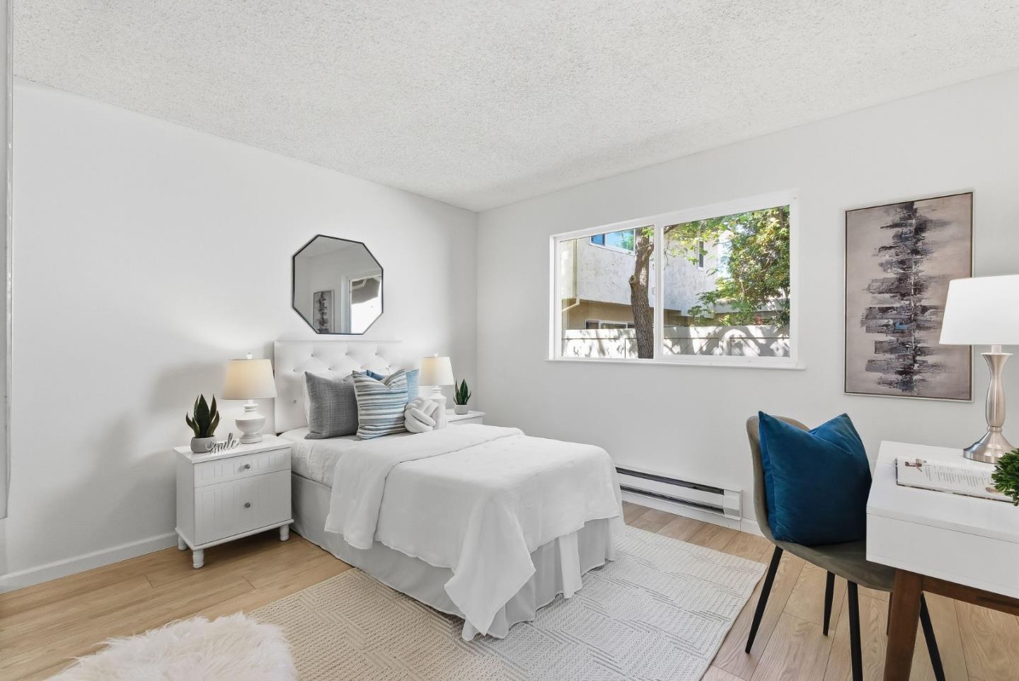 Photo #17: ML82045418 Listing: Photo #17