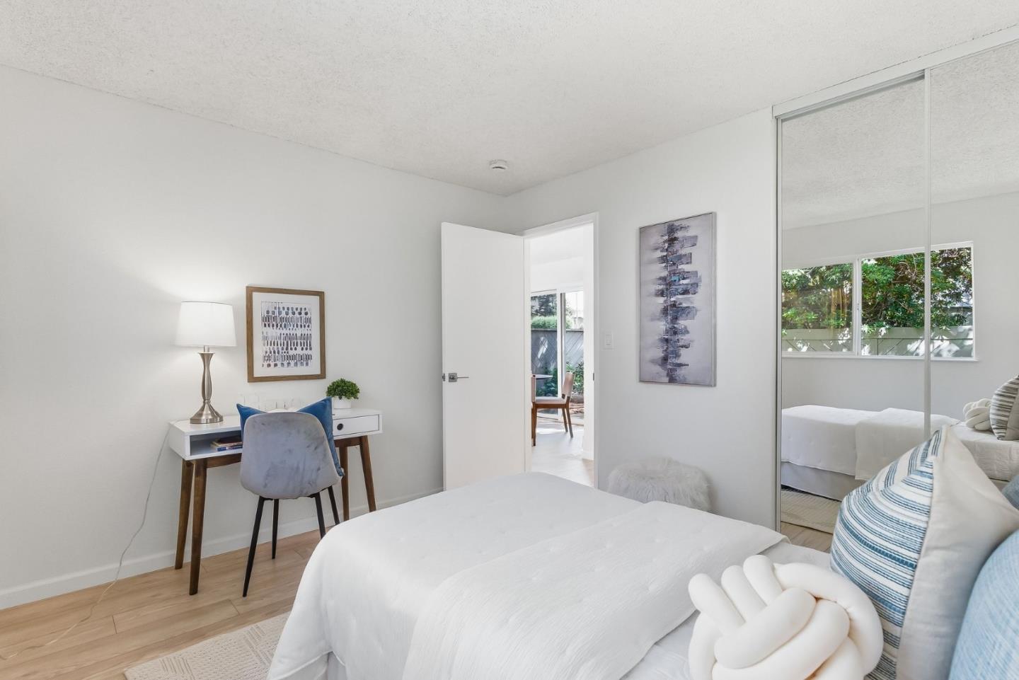 Photo #18: ML82045418 Listing: Photo #18