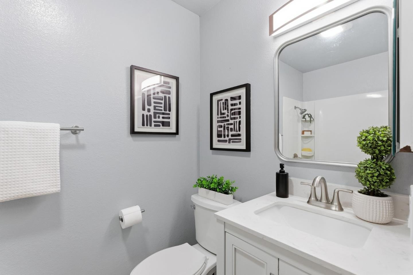Photo #19: ML82045418 Listing: Photo #19