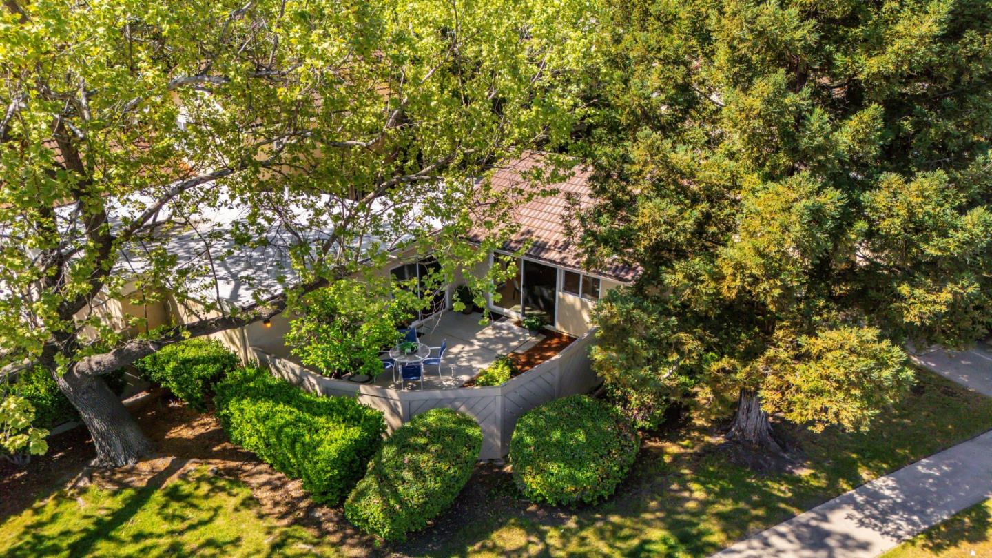 Photo #2: ML82045418 Listing: Photo #2