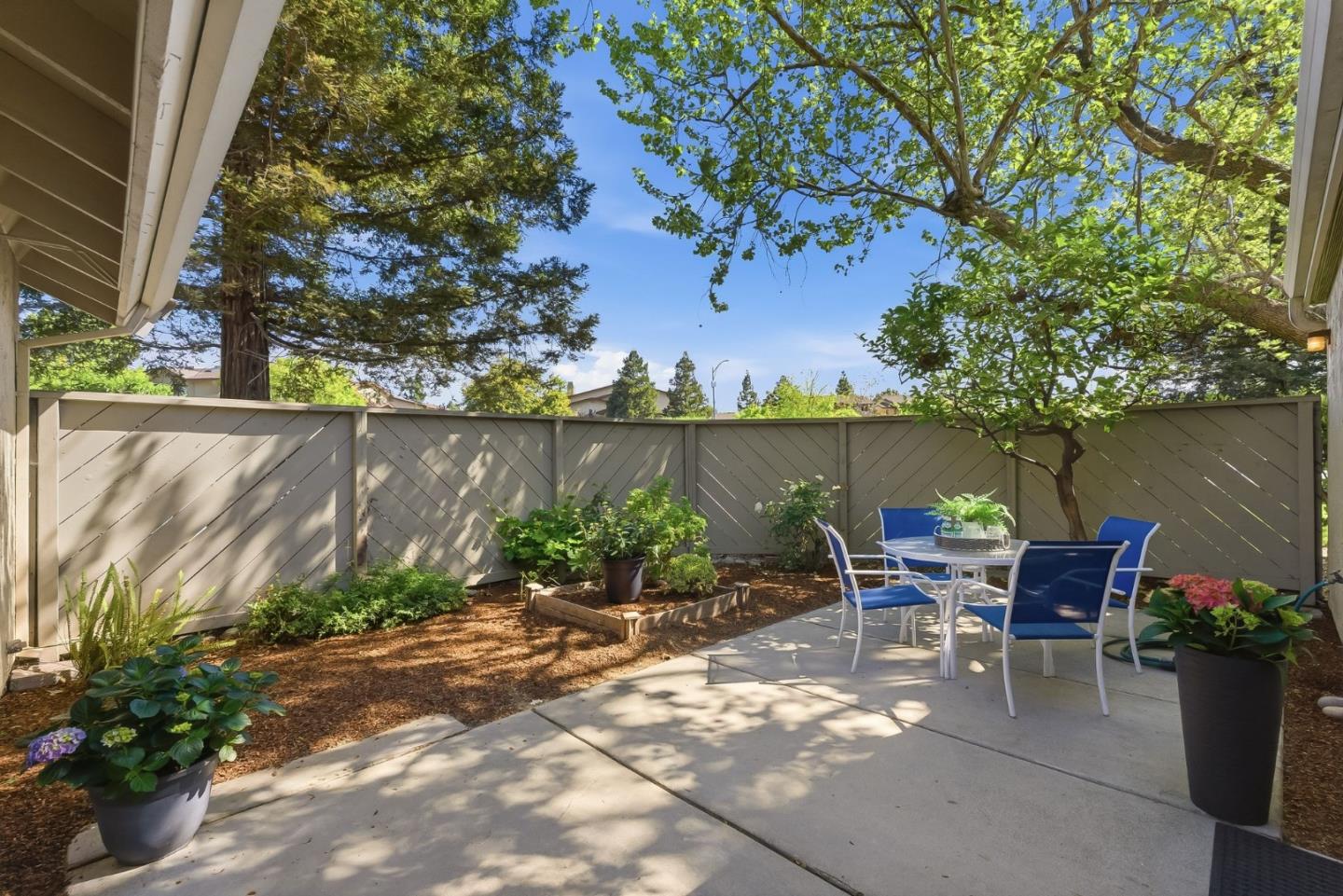 Photo #21: ML82045418 Listing: Photo #21
