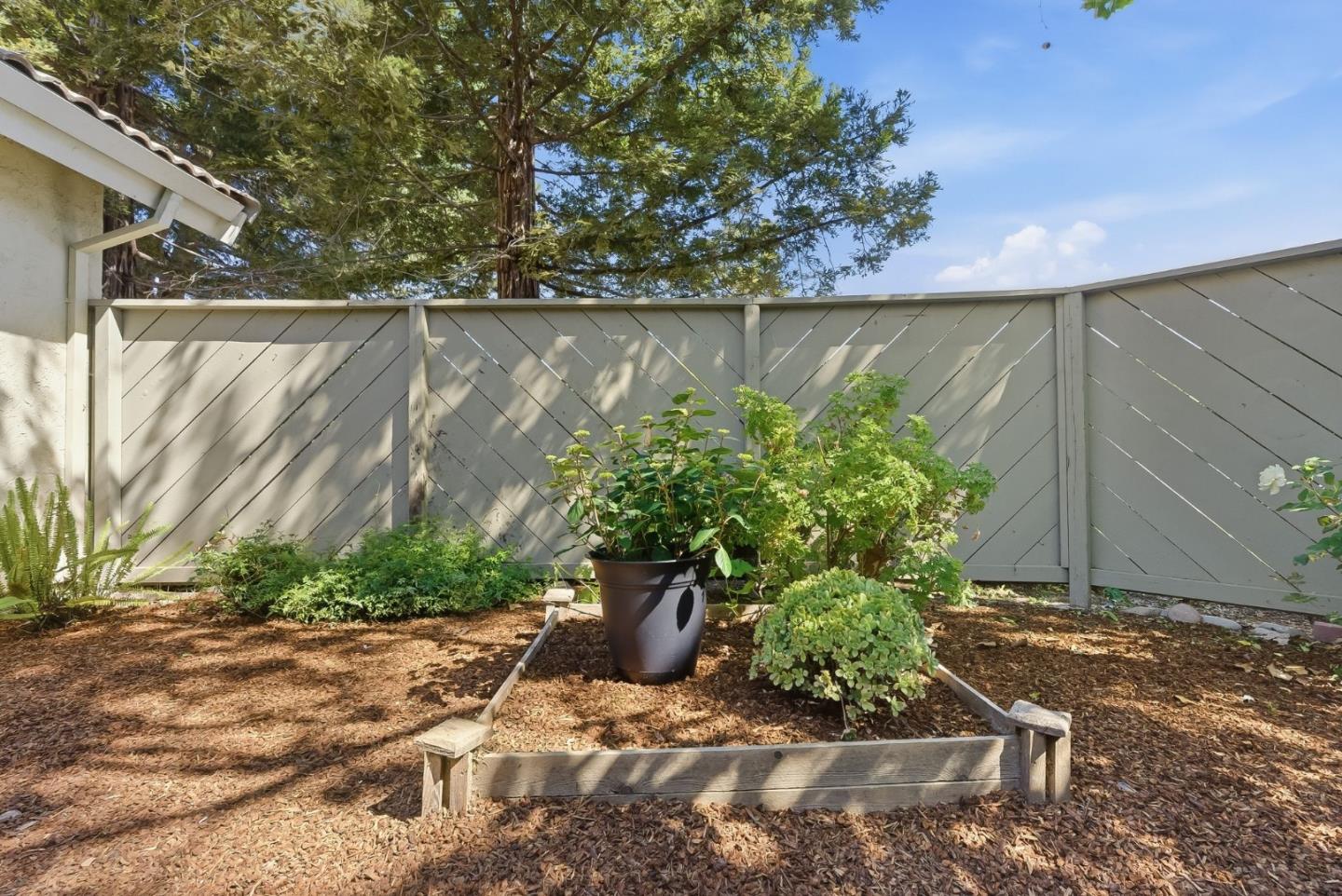 Photo #22: ML82045418 Listing: Photo #22