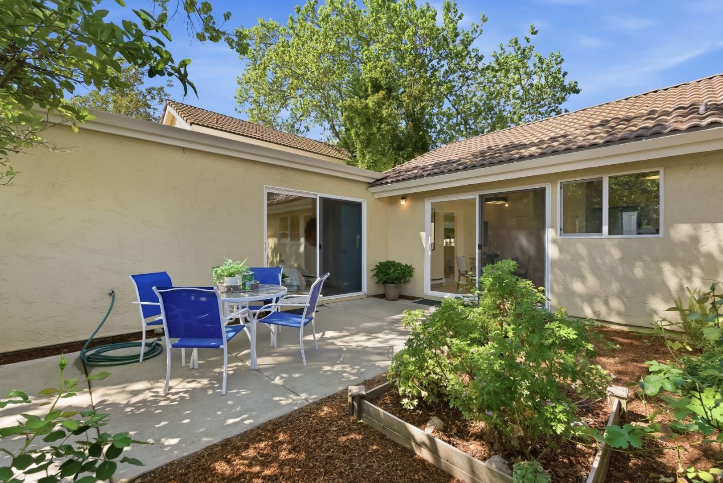 Photo #23: ML82045418 Listing: Photo #23