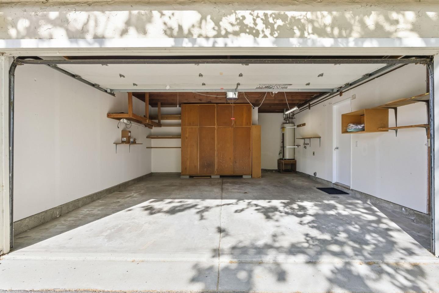 Photo #24: ML82045418 Listing: Photo #24