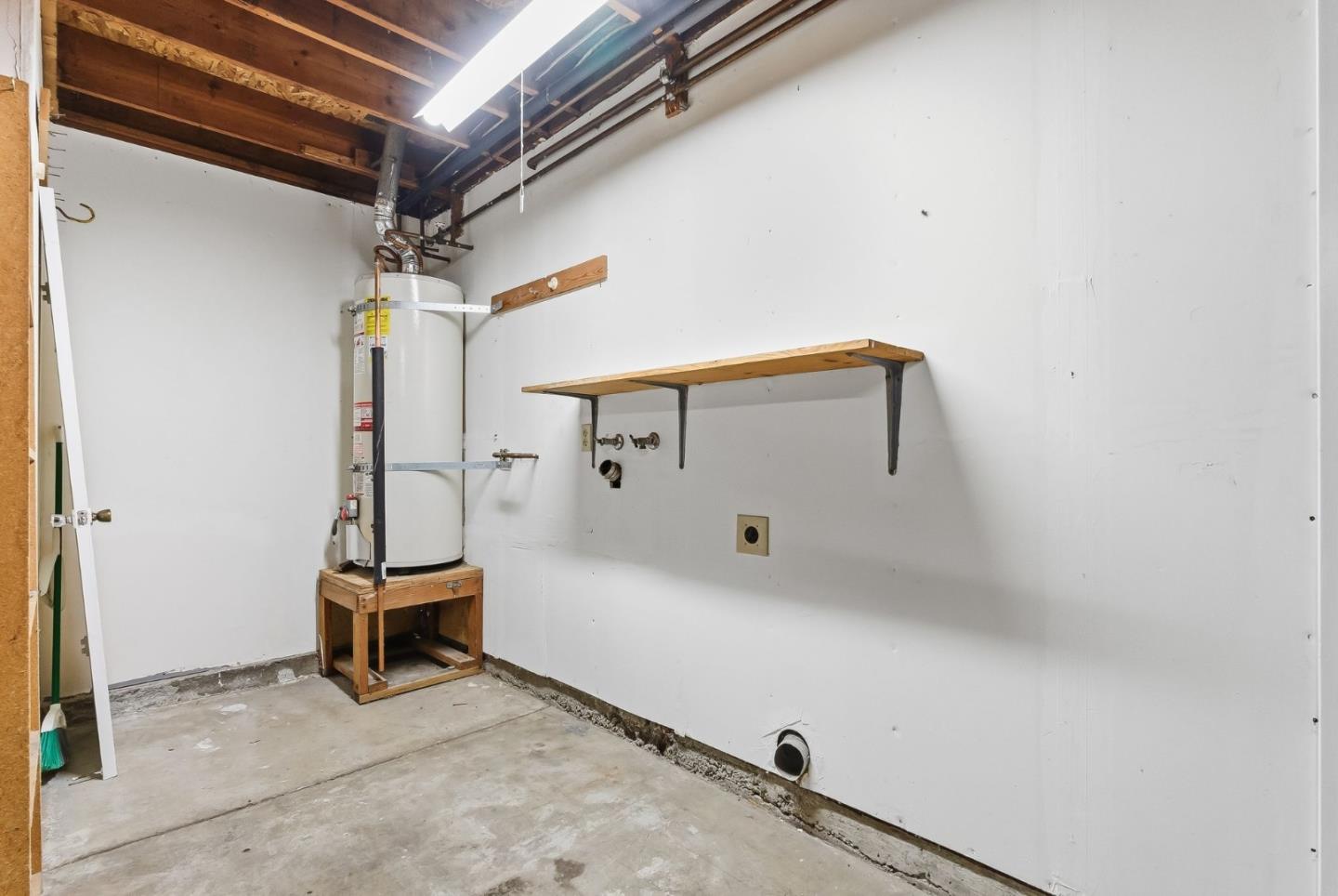 Photo #25: ML82045418 Listing: Photo #25