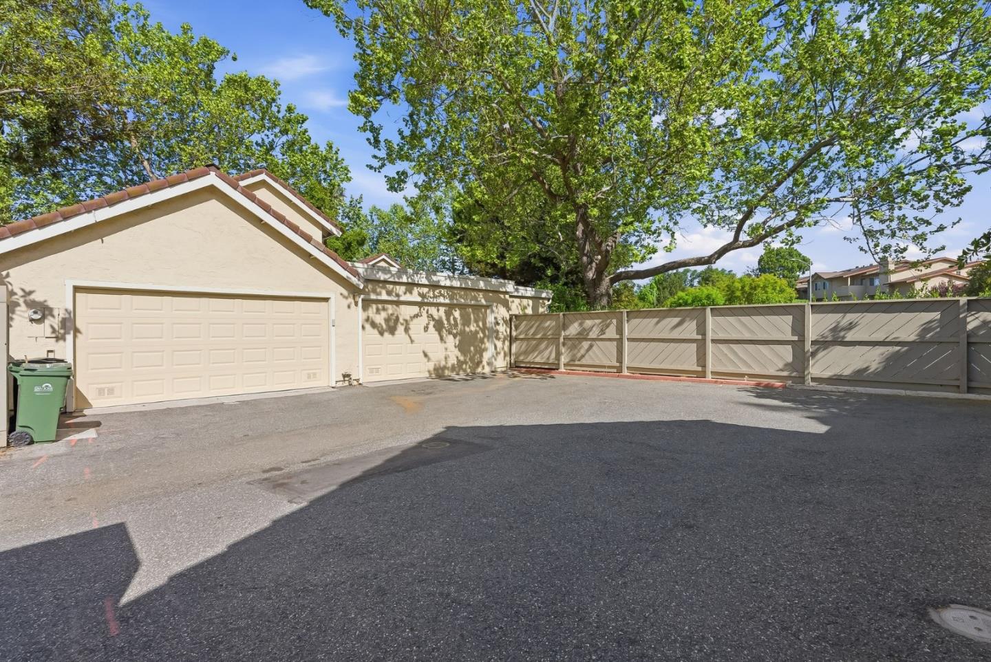 Photo #26: ML82045418 Listing: Photo #26