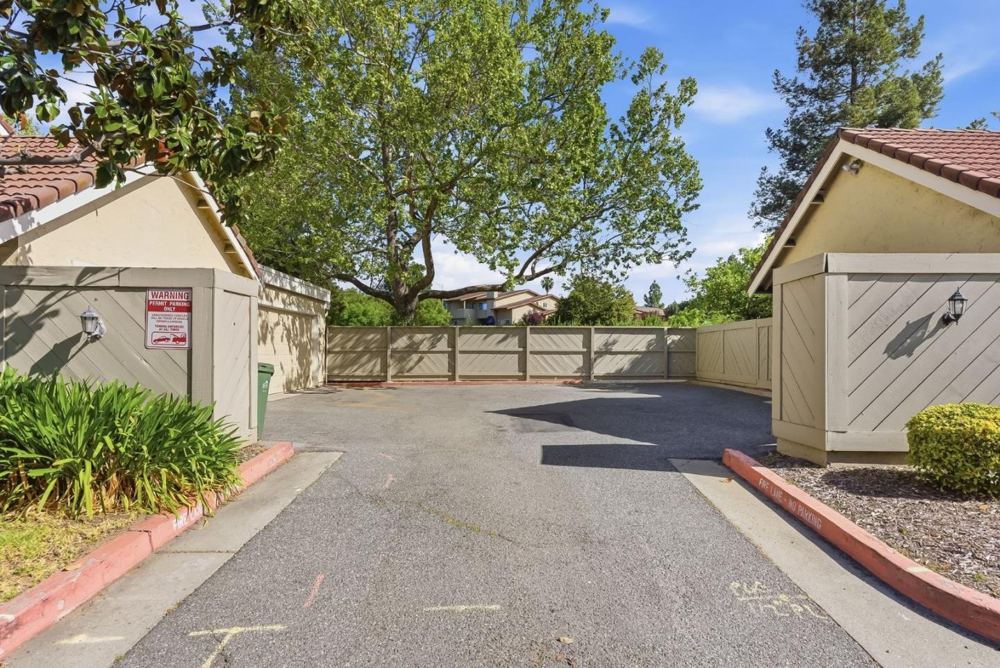 Photo #27: ML82045418 Listing: Photo #27