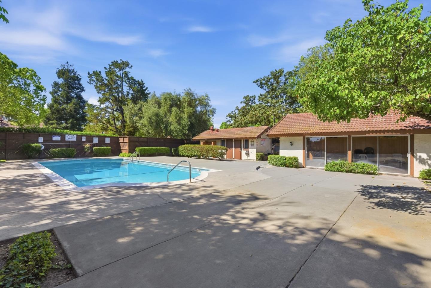 Photo #29: ML82045418 Listing: Photo #29