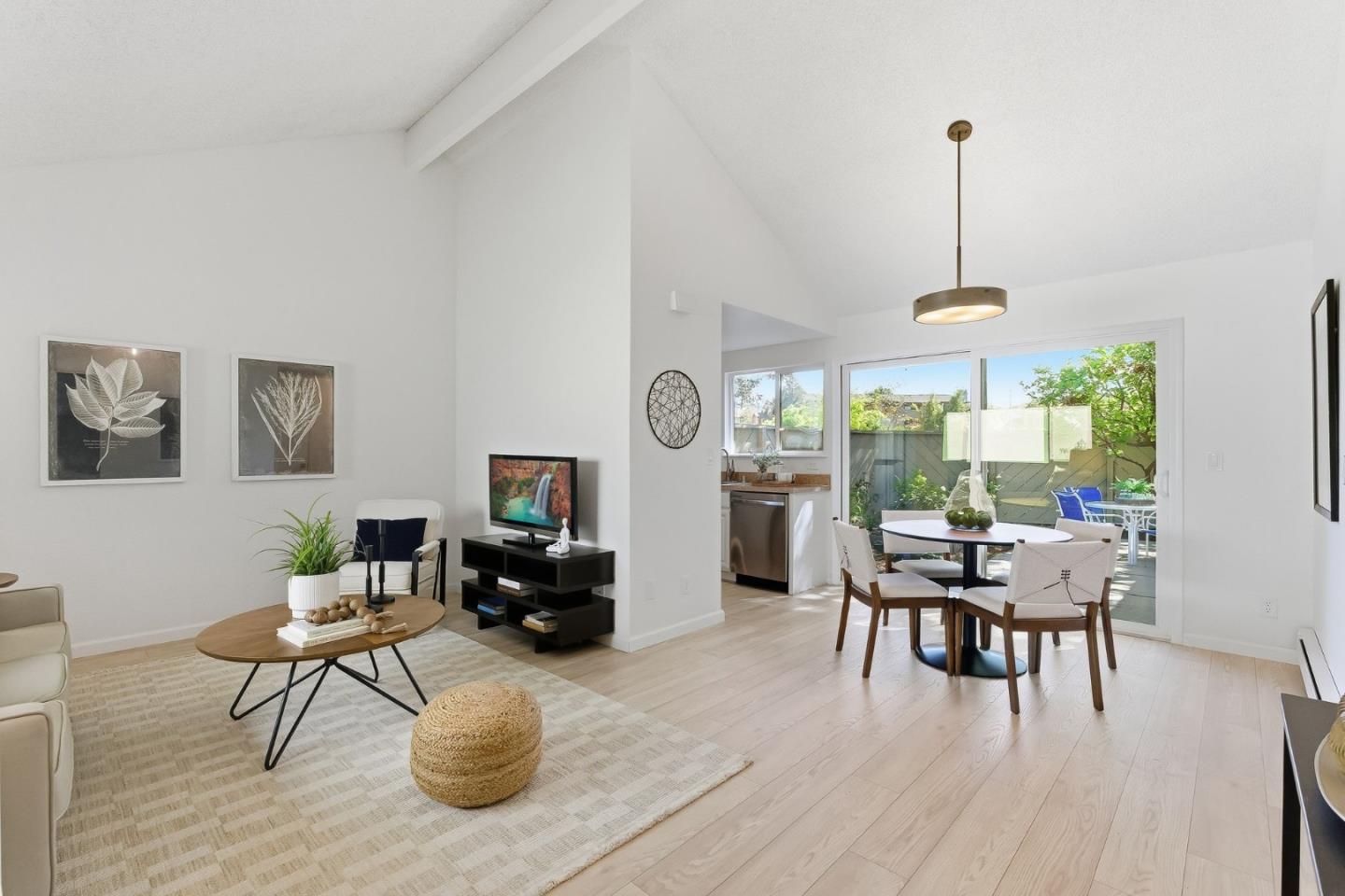 Photo #3: ML82045418 Listing: Photo #3
