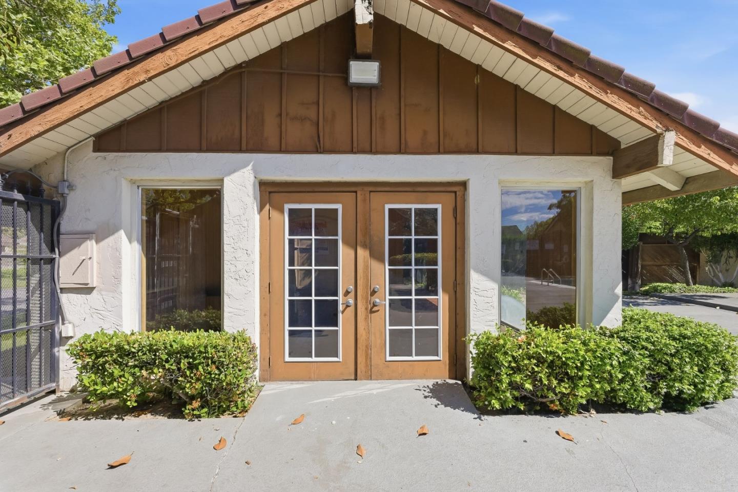 Photo #30: ML82045418 Listing: Photo #30