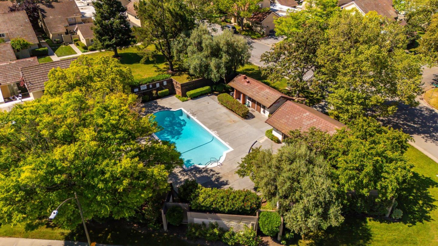 Photo #31: ML82045418 Listing: Photo #31