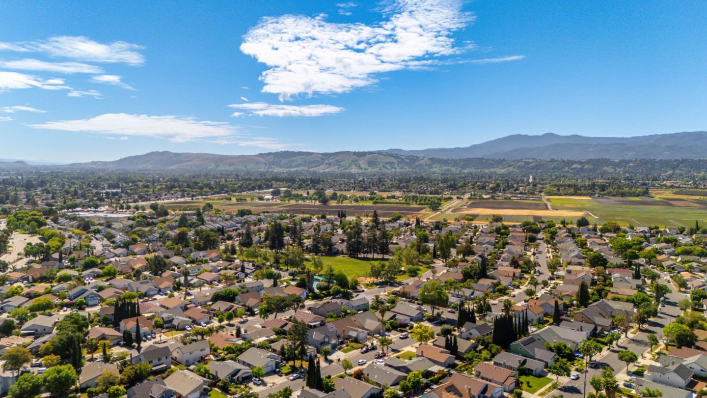 Photo #32: ML82045418 Listing: Photo #32