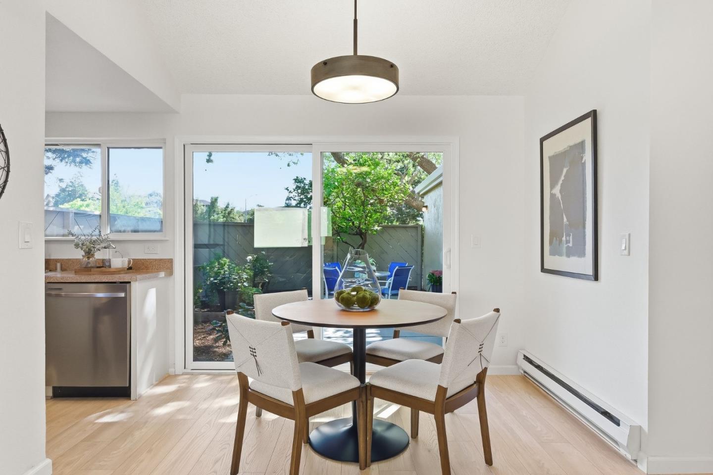 Photo #6: ML82045418 Listing: Photo #6