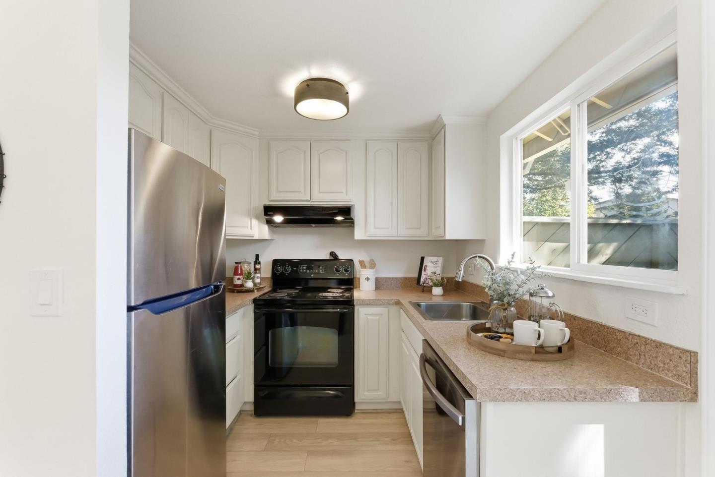 Photo #8: ML82045418 Listing: Photo #8