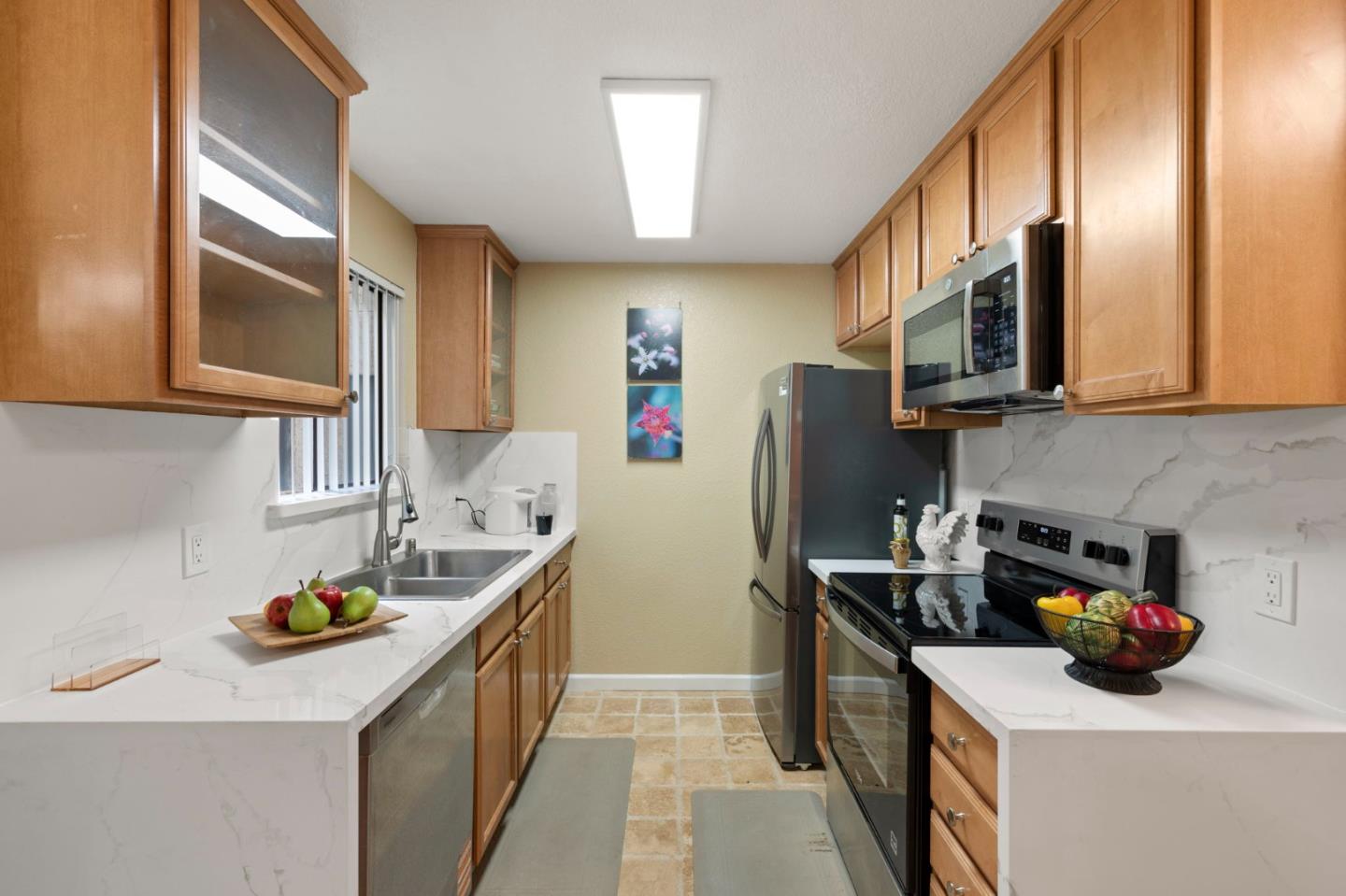 Photo #10: ML82045420 Listing: Photo #10