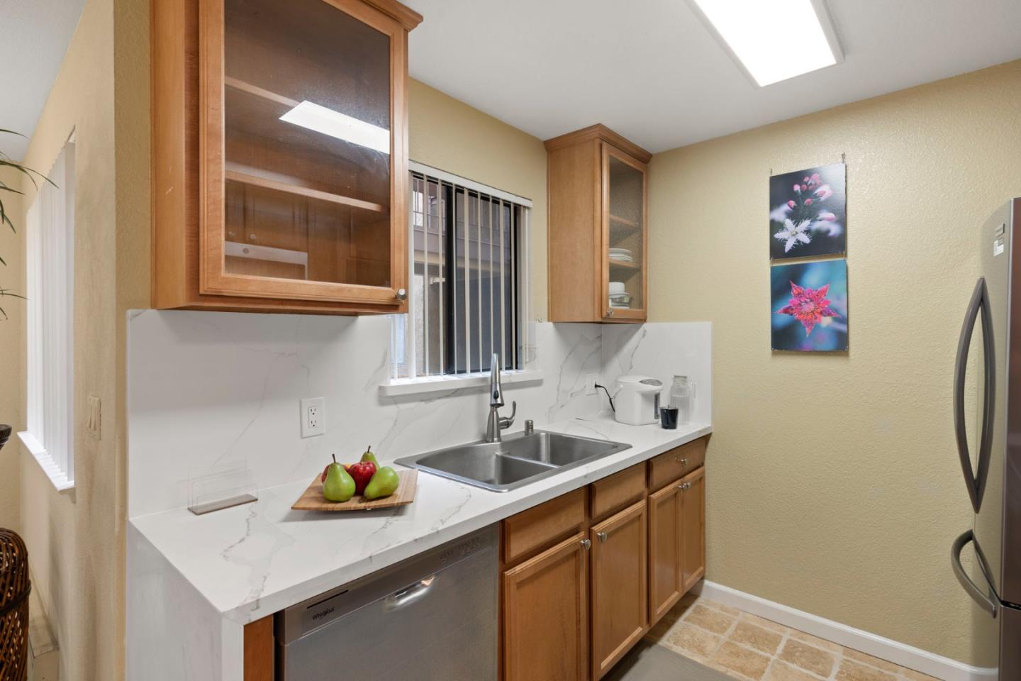 Photo #11: ML82045420 Listing: Photo #11