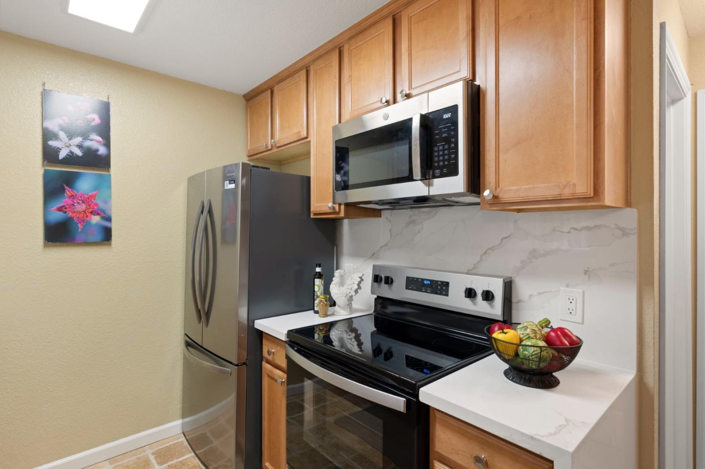 Photo #12: ML82045420 Listing: Photo #12